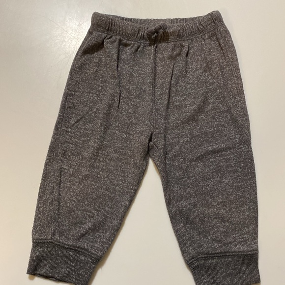 Disney outfit 2/$10 - Picture 4 of 4